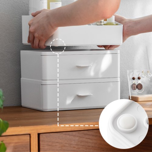 Modular drawers shop